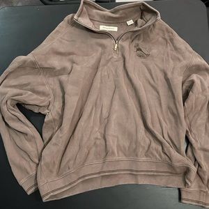 Tommy Bahama shirt 2XL